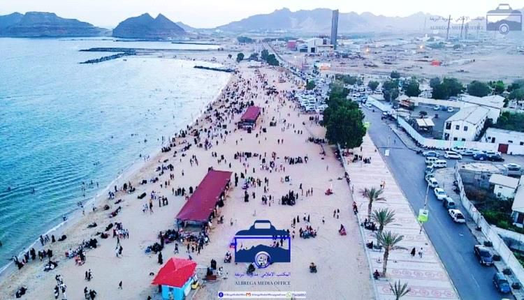 عاجل / مصدر يوضح بشأن الأنباء المتداولة عن حادثة فتاة البريقة بعدن