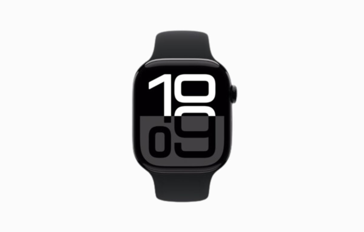 كل ما أعلنته آبل أمس في حدث It’s Glowtime - موقع الخليج الان