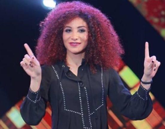 بعد مُغادرتها الـ”أم تي في”… هذه وُجهة أمل طالب الجديدة