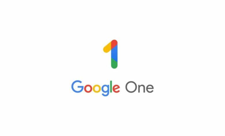 جوجل تطرح خطة رخيصة الثمن من Google One - موقع الخليج الان