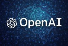 OpenAI تهدف إلى تقييم قدره 150 مليار دولار - موقع الخليج الان
