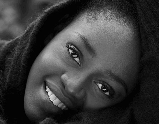 “تركت بصمة لا تمحى”… وفاة راقصة الباليه السيراليونية ميكايلا دي برينس عن 29 عاما