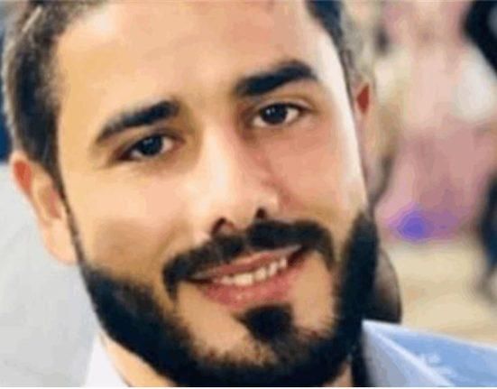 الشاب أسامة مخطوف منذ أيام عدة.. والفدية المطلوبة تتخطى الـ40 ألف دولار!
