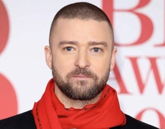 بعد قيادته سيارته تحت تأثير الكحول… الحكم على جاستن تيمبرليك صدر وهذه عقوبته!