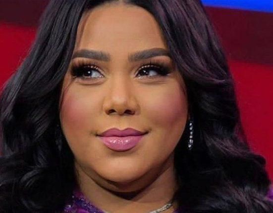 “نزلت 55 كيلو في سنة”… شيماء سيف وطبيبها يشاركان الجمهور تجربتها مع خسارة الوزن (فيديو)