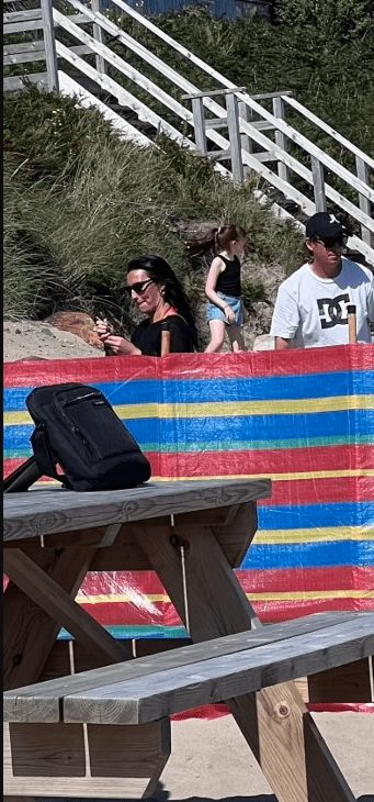 بعد أن خانها.. كيلنر سمحت لزوجها بالعودة إلى المنزل ضمن شروط!