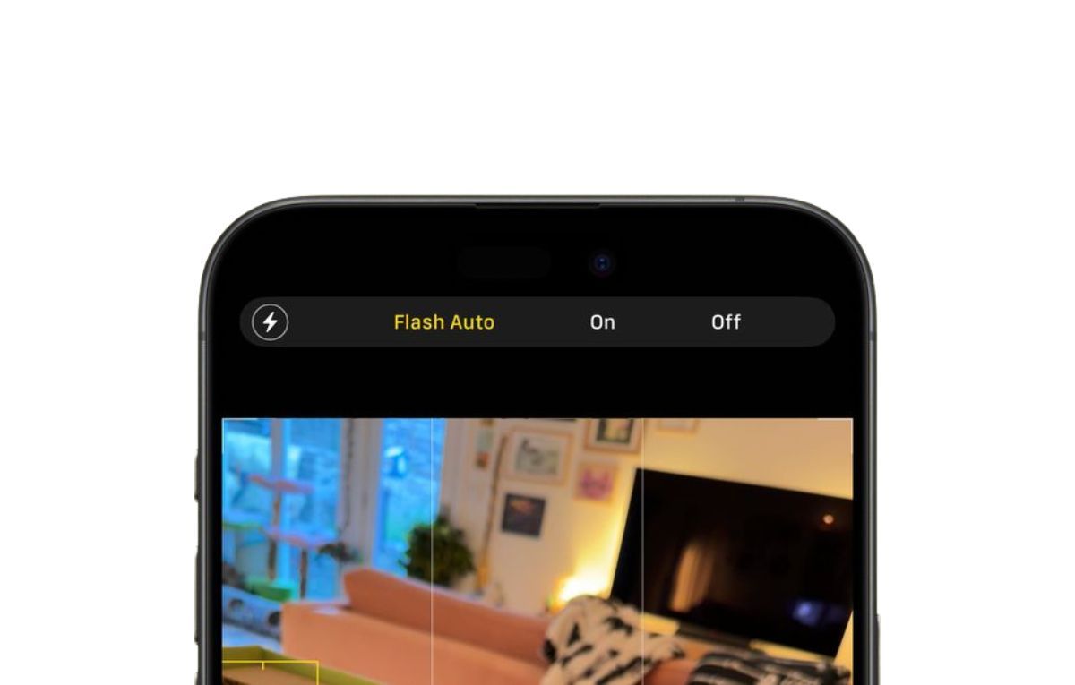 ما الجديد في تطبيق الكاميرا في نظام iOS 18؟ - موقع الخليج الان