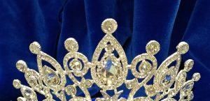 “ليست الأجمل”.. تنمر كبير على ملكة جمال تركيا 2024 (صورة)