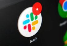 سلاك تضيف وكلاء الذكاء الاصطناعي إلى المحادثة - موقع الخليج الان