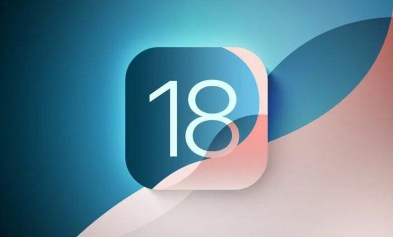 آبل تطلق رسميًا نظام iOS 18 لهواتف آيفون - موقع الخليج الان