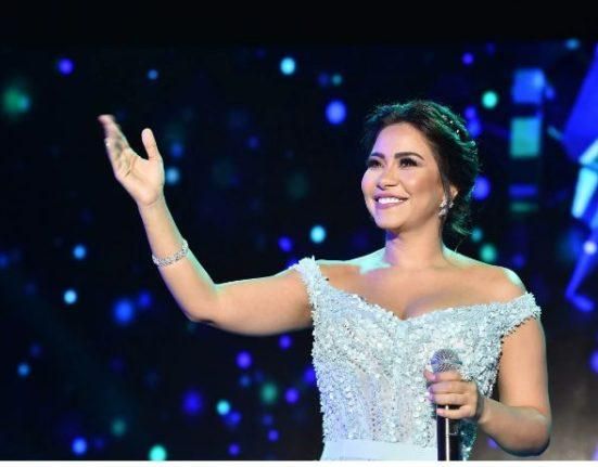 “روتانا” تتخذ إجراءً صارماً ضدّ شيرين عبد الوهاب