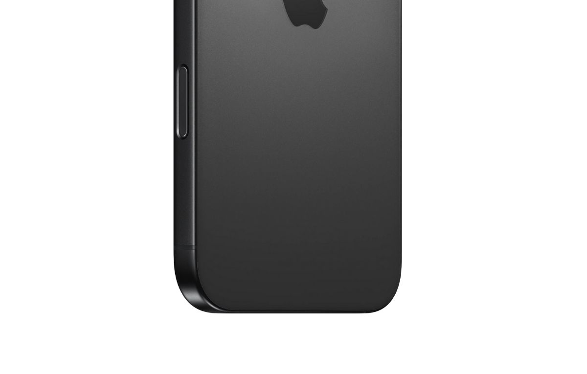 مقارنة بين هاتفي iPhone 16 Pro Max و Google Pixel 9 Pro XL - موقع الخليج الان