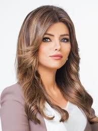 كادت تفقد حياتها قبل 3 سنوات… إعلامية تخضع لعمليّة جراحيّة “دقيقة جدّاً”