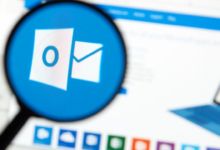 مايكروسوفت تحذر من فقدان الوصول إلى أوتلوك - موقع الخليج الان