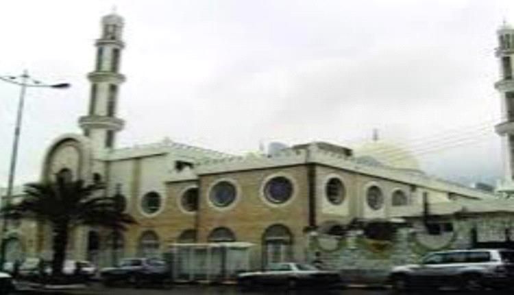 مواقيت الأذان لمدينة عدن ليوم الثلاثاء 17سبتمبر 2024م