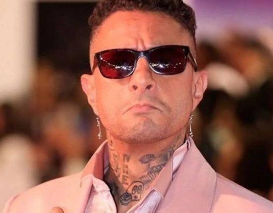 أحمد الفيشاوي يكشف عن عدد زيجاته وأسباب فشلها