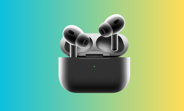 ما المزايا الجديدة التي وصلت إلى سماعات AirPods Pro عبر iOS 18؟ - موقع الخليج الان