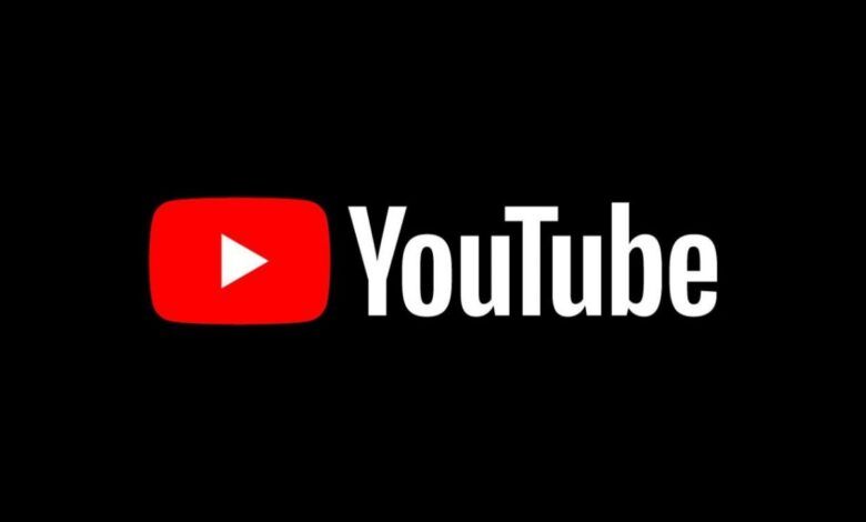 يوتيوب تطلق ميزة Hype لمساعدة القنوات الصغيرة في الانتشار - موقع الخليج الان