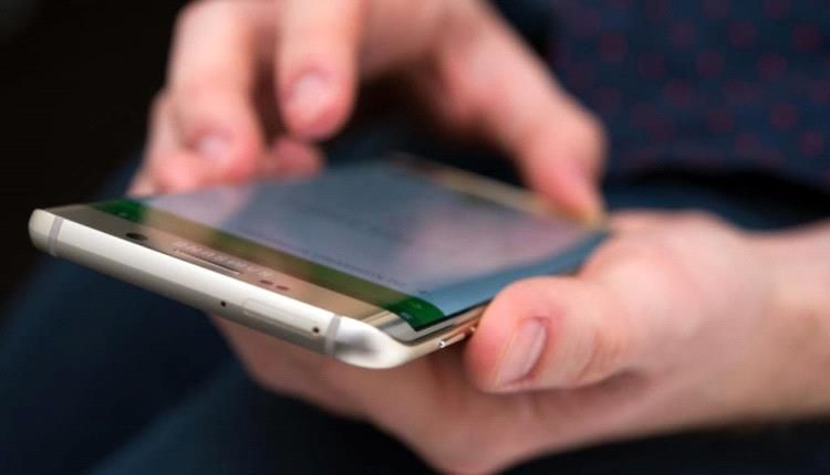 هل هاتفك بأمان بعد انفجارات أجهزة الاتصال في لبنان ؟