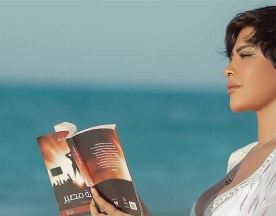 فنانة خليجية تُعلق على تفجيرات البيجر: هذه حرب إبادة رسمية (صور)