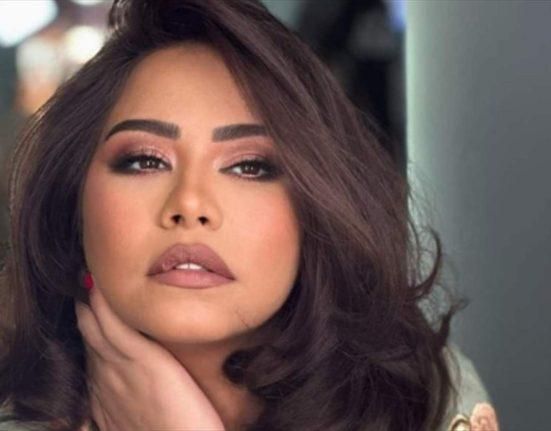 شيرين عبد الوهاب في أول ظهور لها بعد شائعة دخولها إلى المستشفى… هذا ما تحضّر له!