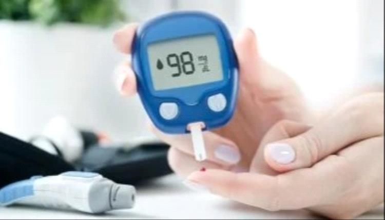 علامات مبكرة تشير إلى إصابتك بمرض السكر.. لا تهملها