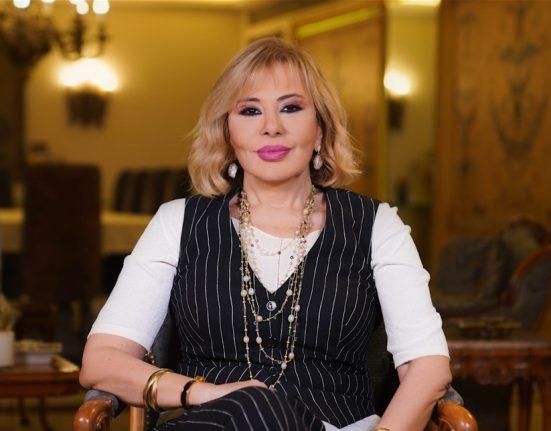 بالفيديو: بعد ضربة الضاحية الجنوبية هل من حرب شاملة على لبنان؟ هذا ما كشفته ماغي فرح