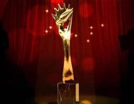 جائزة “موركس دور” أرجأت احتفالها الأحد إلى موعد لاحق