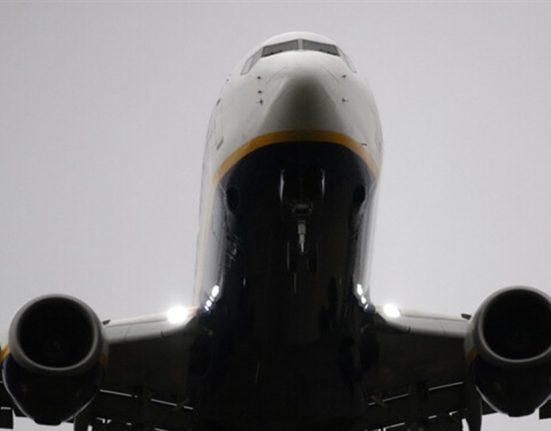 بالفيديو: هل يُفكّر هذا الفنان اللبنانيّ بالهجرة إلى كندا؟.. إليكم ما كشفه