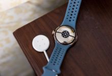Wear OS يحصل قريبًا على مزايا قياس الأكسجين في الدم - موقع الخليج الان