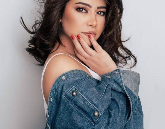 بالفيديو: شيرين عبد الوهاب تردّ على تصريحات وائل جسار