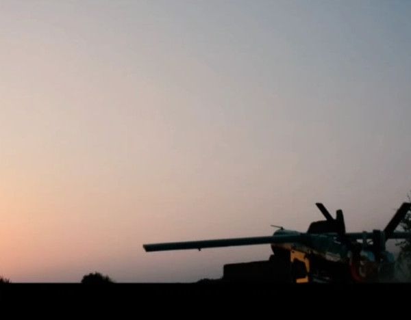 "المقاومة الإسلامية" في العراق تستهدف قاعدة الأغوار الإسرائيلية - موقع الخليج الان