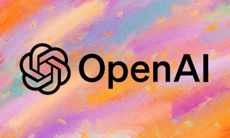 OpenAI تدعم مطوّري الذكاء الاصطناعي بمبادرة جديدة - موقع الخليج الان