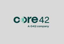 “كور 42” تطلق تطبيق “Compass Chat” وتعزز منصتها بنماذج ذكاء اصطناعي جديدة - موقع الخليج الان