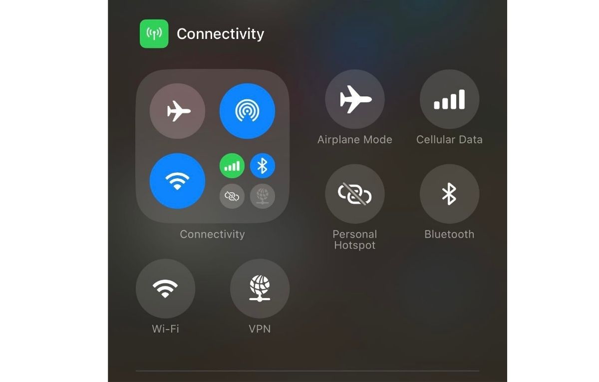 المزايا والتغييرات الجديدة القادمة إلى هواتف آيفون في تحديث iOS 18.1 - موقع الخليج الان