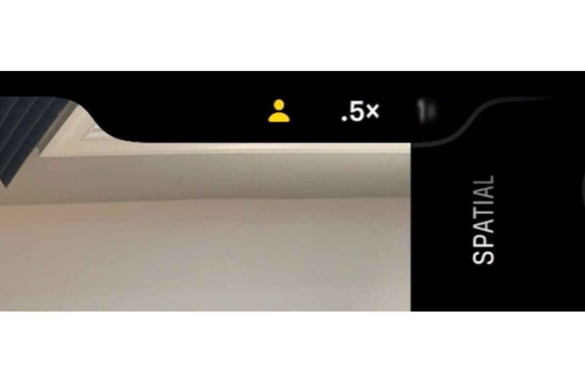 المزايا والتغييرات الجديدة القادمة إلى هواتف آيفون في تحديث iOS 18.1 - موقع الخليج الان