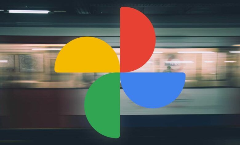 جوجل تضيف مزايا جديدة إلى محرر الفيديو في Google Photos - موقع الخليج الان