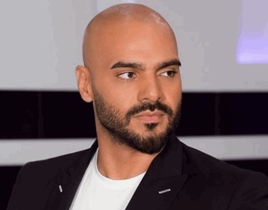 “لبنان رح يرجع”… جوزيف عطية يدعم اللبنانيين على طريقته! (فيديو)