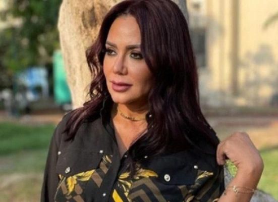 “مشاهد الخيانة الزوجية مع كلب” في “التاروت” أحدثت ضجة واسعة.. وهذا ما قالته رانيا يوسف