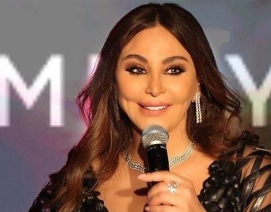 إليسا خارج الموريكس دور وتتصدر موسم غناء 2024… ما السبب؟