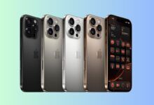 كيفية تحقيق أقصى استفادة من هواتف آيفون 16 الجديدة - موقع الخليج الان