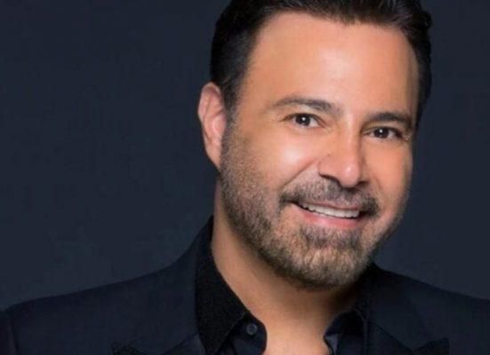 عاصي الحلاني بعد الأحداث الأخيرة في لبنان :”لسنا بحاجة لبيع الكلام والمواقف”