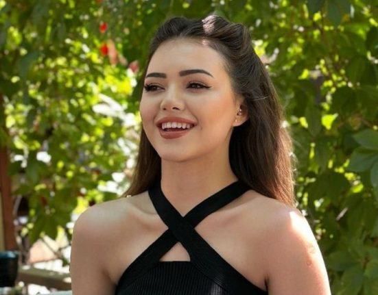 أسباب انتحار كوبرا أيكوت.. قصة مأساوية وراء رحيل التيك توكر التركية