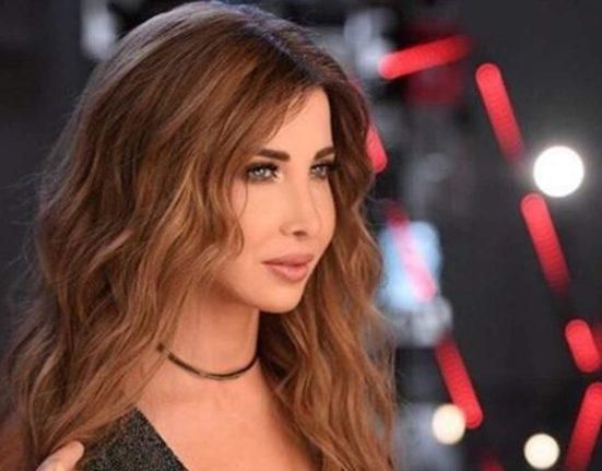 بعد تصعيد العدوان على لبنان… نانسي عجرم ترفع الصوت (صورة)