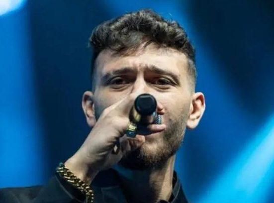 الشامي من “وين” إلى “دوالي”: نجاحات غير مسبوقة