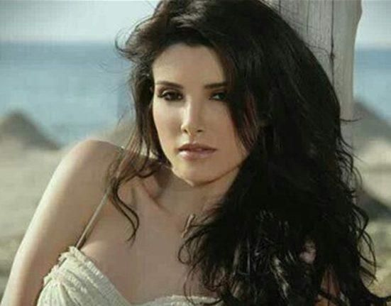 بالفيديو: بعد غياب أكثر من 10 سنوات نجمة “ستار أكاديمي” تعود إلى الساحة الفنية.. هل تغيرت؟