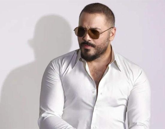 بعد التصعيد الكبير… رامي عياش يساند اللبنانيين: “كابوس”