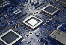 جوجل توضح مساهمة AlphaChip في تصميم الرقاقات - موقع الخليج الان