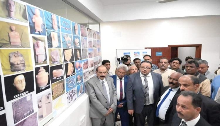 شبوه: احياء فعالية اليوم العالمي للسياحة