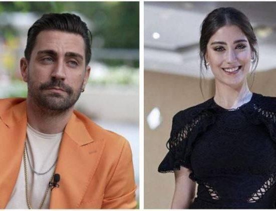 “التحقيق”.. قصة بوليسية مشوقة تجمع هازال كايا وتشاغلار أرطغرل